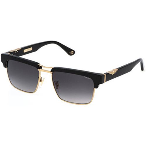 Sonnenbrillen Origins 62 SPLP25 0300 Sonnenbrille - Police - Modalova