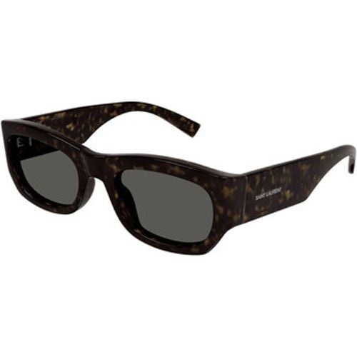 Sonnenbrillen Sonnenbrille Saint Laurent SL 713 002 - Yves Saint Laurent - Modalova