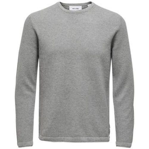 Only & Sons Pullover 22016980 - Only & Sons - Modalova