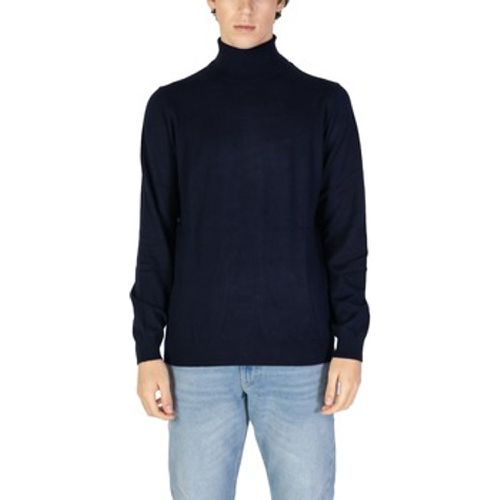 Strickjacken ARLO T.NECK A7611 0194 - Gas - Modalova