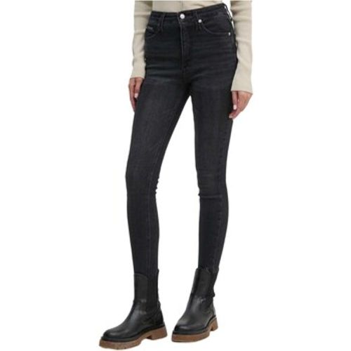 Straight Leg Jeans J20J224038 - Calvin Klein Jeans - Modalova