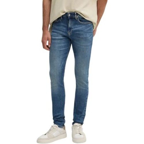 Straight Leg Jeans J30J325974 - Calvin Klein Jeans - Modalova