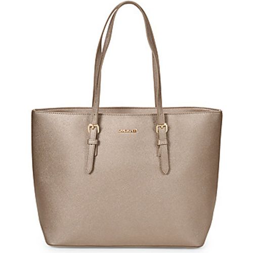 David Jones Shopper CM6738A - David Jones - Modalova