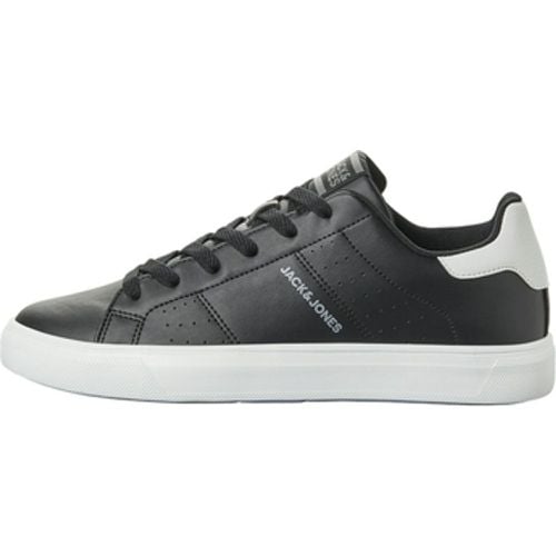 Jack & Jones Sneaker Ealing - jack & jones - Modalova