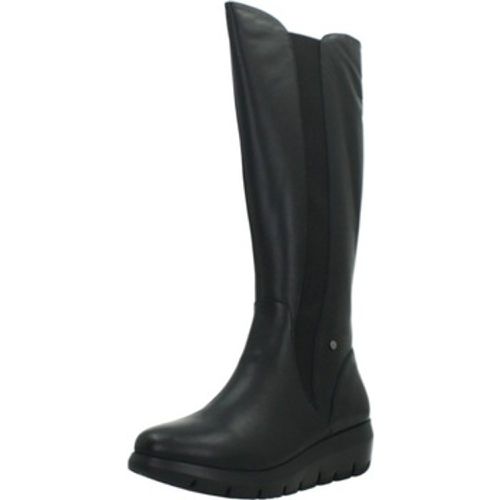 Stiefel PLUME 33 NAPPA LTH - Stonefly - Modalova