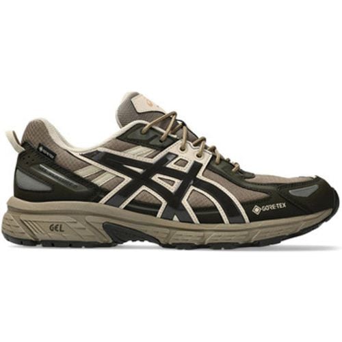 Asics Sneaker Gel Venture 6 Gtx - ASICS - Modalova