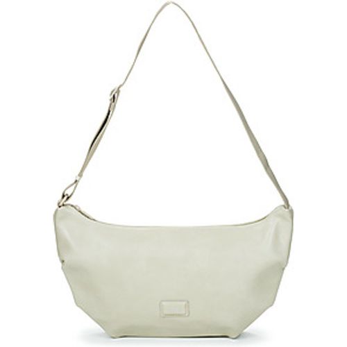 David Jones Hüfttasche CM7574 - David Jones - Modalova