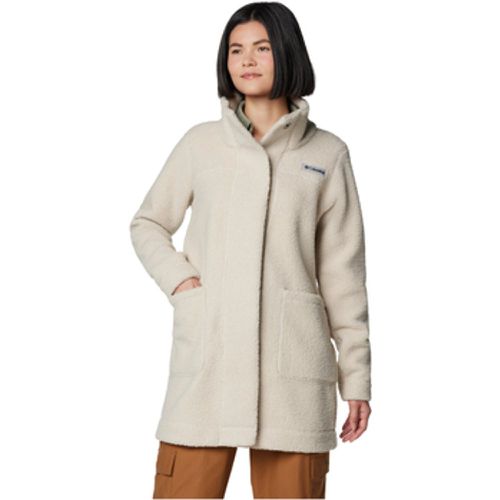 Parkas Panorama Long Jacket - Columbia - Modalova