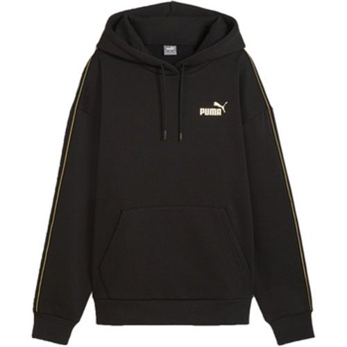 Puma Sweatshirt - Puma - Modalova