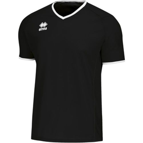 Errea T-Shirts & Poloshirts - Errea - Modalova