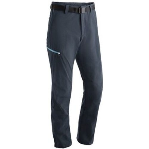 Maier Sports Hosen 3000004M20091 - maier sports - Modalova