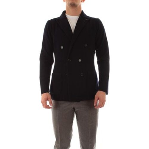 Lardini Blazer IVLJM57 IV63001 - Lardini - Modalova