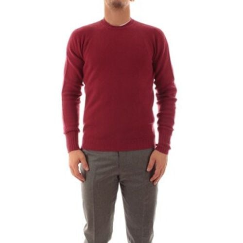 Drumohr Pullover D4K103 - Drumohr - Modalova