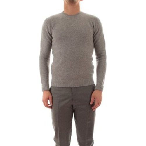 Drumohr Pullover D4K103 - Drumohr - Modalova