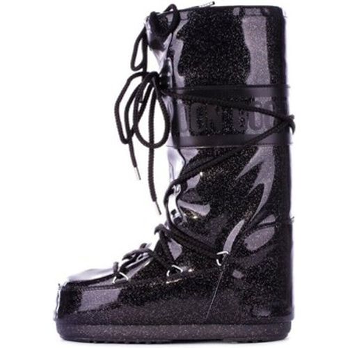 Moon Boot Damenstiefel 80D1402850 - moon boot - Modalova