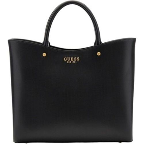 Guess Taschen - Guess - Modalova