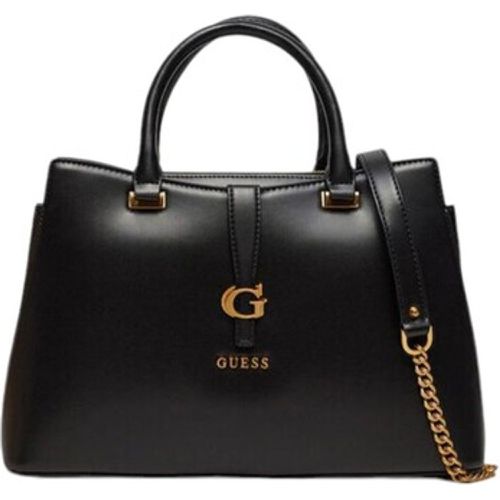 Guess Taschen - Guess - Modalova