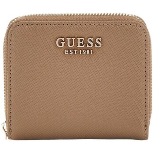 Guess Geldbeutel - Guess - Modalova