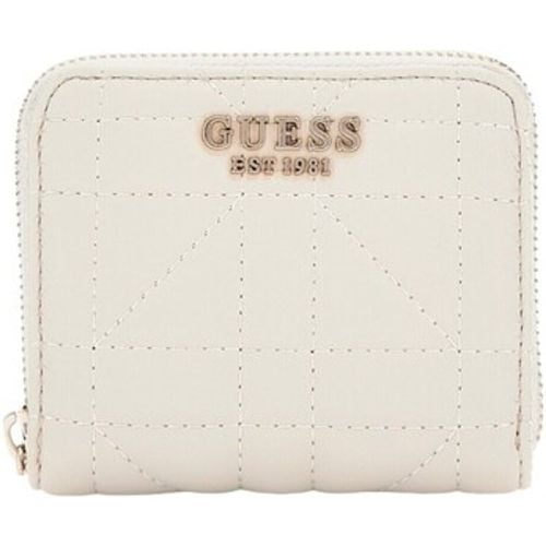 Guess Geldbeutel - Guess - Modalova