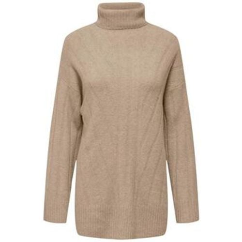 Only Pullover - Only - Modalova