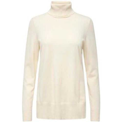 Only Pullover - Only - Modalova