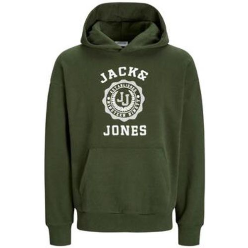 Jack & Jones Sweatshirt - jack & jones - Modalova