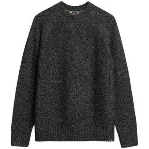 Superdry Pullover - Superdry - Modalova