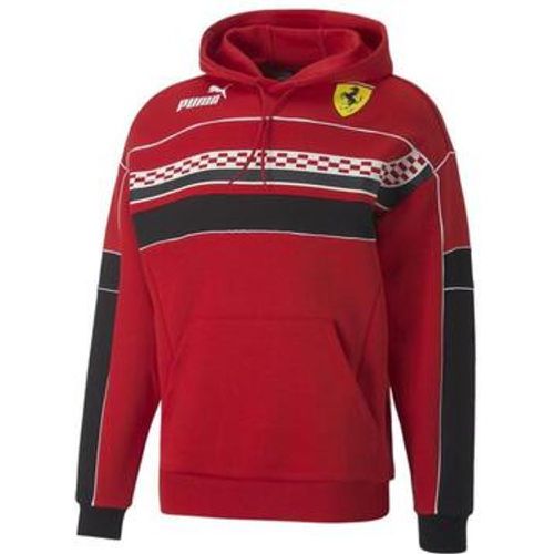 Puma Sweatshirt 535817-02 - Puma - Modalova