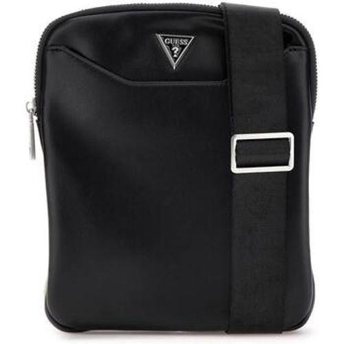 Taschen GSBAG-HMMECAP4223-blk - Guess - Modalova