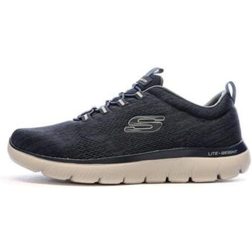 Skechers Sneaker 232186-NVY - Skechers - Modalova