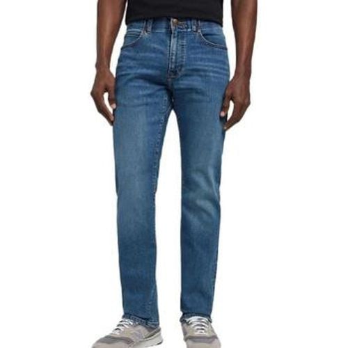 Lee Slim Fit Jeans 112343280 - Lee - Modalova