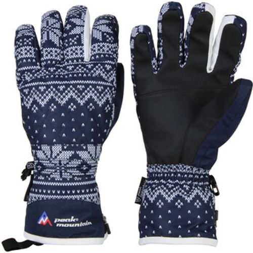 Handschuhe Gants de ski MINOGUE - Peak Mountain - Modalova