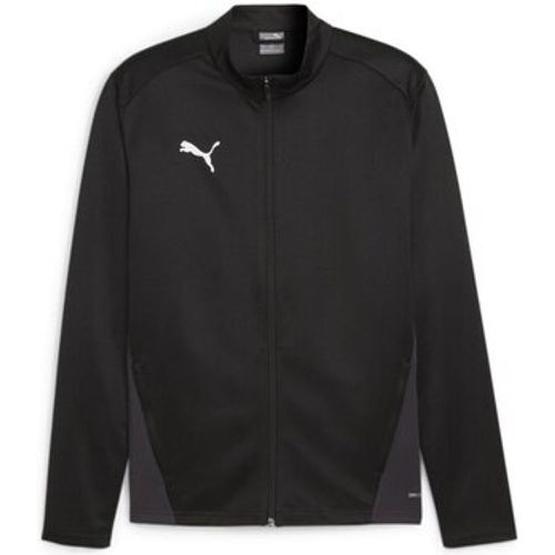 Herren-Jacke Sport teamGOAL Trainingsjacke 658633/003 - Puma - Modalova