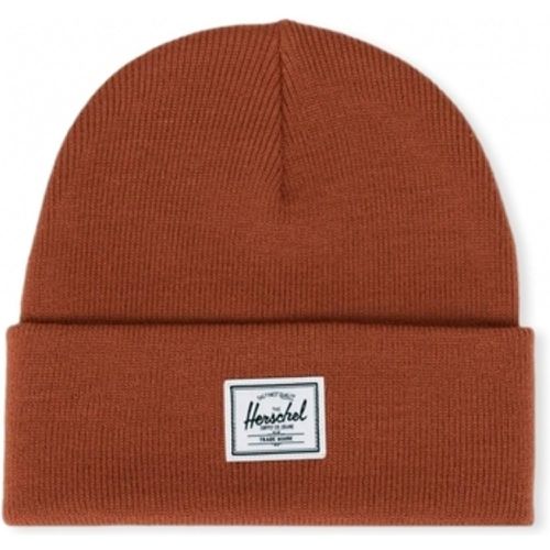 Schirmmütze Elmer Beanie - Chutney - Herschel - Modalova