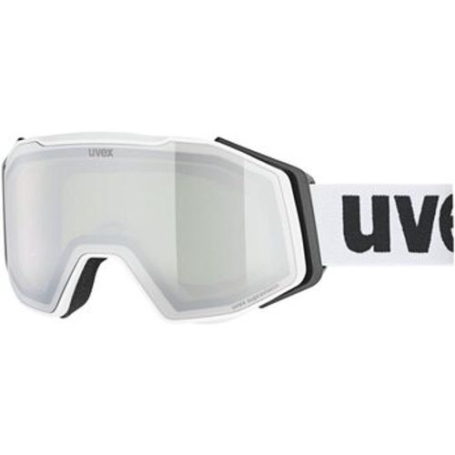 Sportzubehör Sport gravity FM S55054110 - Uvex - Modalova