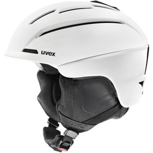 Sportzubehör Sport gravitate S566324/1103 - Uvex - Modalova