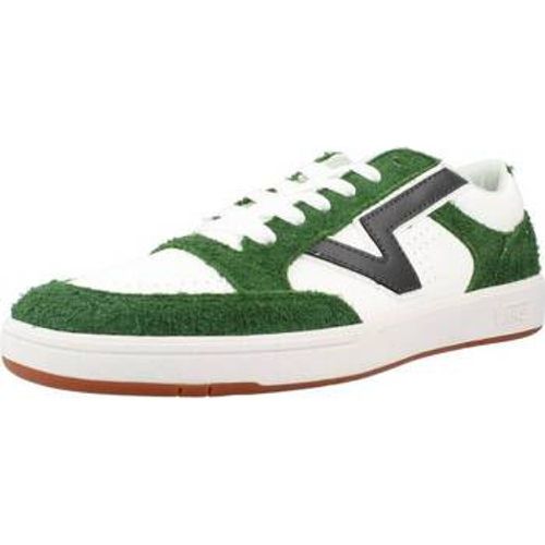 Vans Sneaker LOWLAND CC GREENHOU - Vans - Modalova