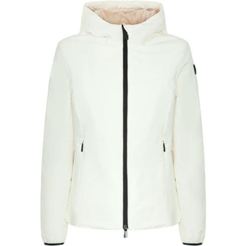 Suns Damen-Jacke - Suns - Modalova