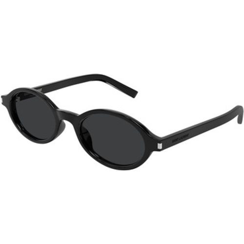 Sonnenbrillen Sonnenbrille Saint Laurent SL 751 Jeanne 001 - Yves Saint Laurent - Modalova