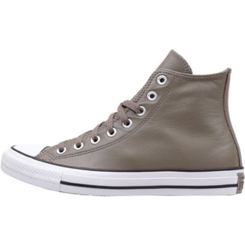 Sneaker CHUCK TAYLOR ALL STAR - Converse - Modalova