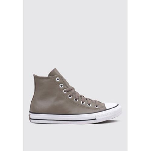 Turnschuhe CHUCK TAYLOR ALL STAR - Converse - Modalova