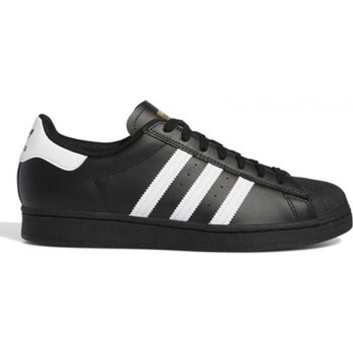 Adidas Sneaker Superstar adv - Adidas - Modalova