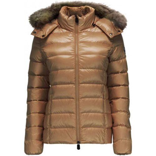 Jacken Luxe ml capuche grand froid - JOTT - Modalova