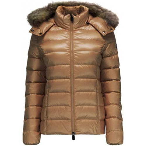 Jacken Luxe ml capuche grand froid - JOTT - Modalova