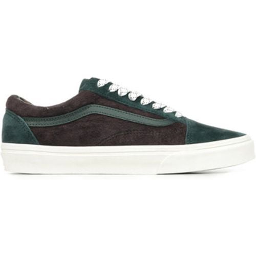 Vans Sneaker Old Skool - Vans - Modalova