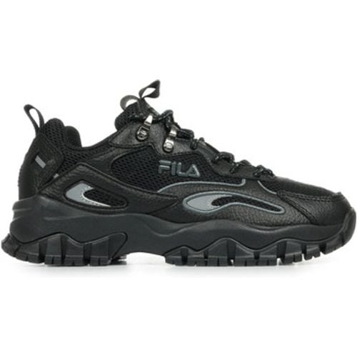 Fila Sneaker Ray Tracer TR2 Wmn - Fila - Modalova