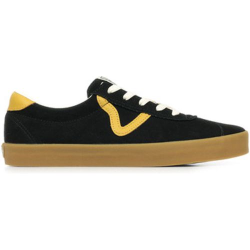 Vans Sneaker Sport Low - Vans - Modalova