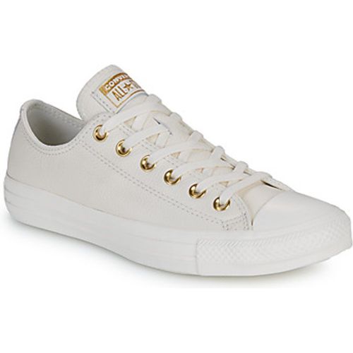 Sneaker CHUCK TAYLOR ALL STAR GOLD - Converse - Modalova