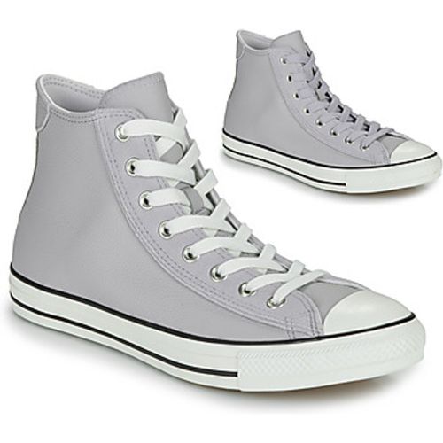 Turnschuhe CHUCK TAYLOR ALL STAR WIDE - Converse - Modalova