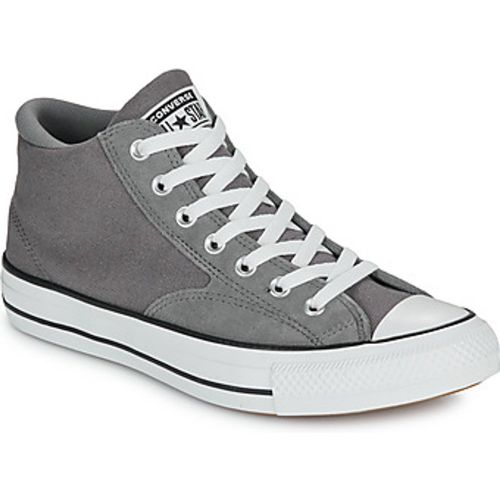 Turnschuhe CHUCK TAYLOR ALL STAR MALDEN STREET CANVAS SUEDE - Converse - Modalova